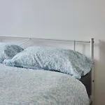 Three Bed In Carlise Cumbria 20 Min To Lakes Semesterbostad *