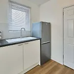 Semesterbostad Three Bed In Carlise Cumbria 20 Min To Lakes