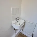 Three Bed In Carlise Cumbria 20 Min To Lakes *