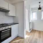 Semesterbostad Three Bed In Carlise Cumbria 20 Min To Lakes