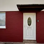 Semesterbostad Three Bed In Carlise Cumbria 20 Min To Lakes