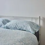 Three Bed In Carlise Cumbria 20 Min To Lakes Semesterbostad Carlisle (Cumbria)