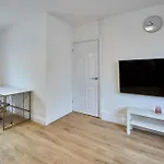 Semesterbostad Three Bed In Carlise Cumbria 20 Min To Lakes *