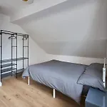 Three Bed In Carlise Cumbria 20 Min To Lakes * Carlisle (Cumbria)