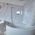 Three Bed In Carlise Cumbria 20 Min To Lakes *