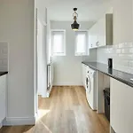 Three Bed In Carlise Cumbria 20 Min To Lakes Semesterbostad Carlisle (Cumbria)