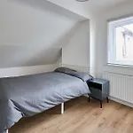 Semesterbostad Three Bed In Carlise Cumbria 20 Min To Lakes Carlisle (Cumbria)