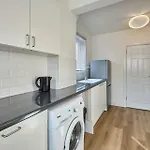 Three Bed In Carlise Cumbria 20 Min To Lakes