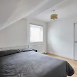 Semesterbostad Three Bed In Carlise Cumbria 20 Min To Lakes *