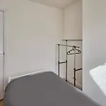 Three Bed In Carlise Cumbria 20 Min To Lakes