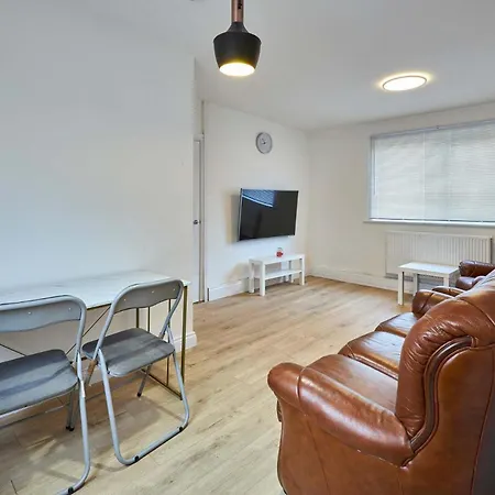 Three Bed In Carlise Cumbria 20 Min To Lakes