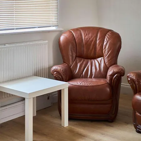 Three Bed In Carlise Cumbria 20 Min To Lakes * Sunderland (Cumbria)