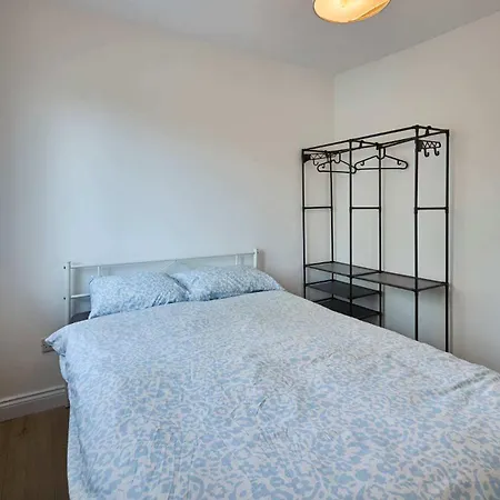 Three Bed In Carlise Cumbria 20 Min To Lakes Feriehus