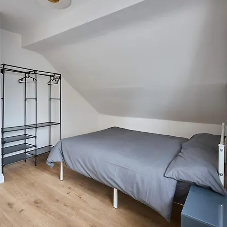 Three Bed In Carlise Cumbria 20 Min To Lakes * Sunderland (Cumbria)