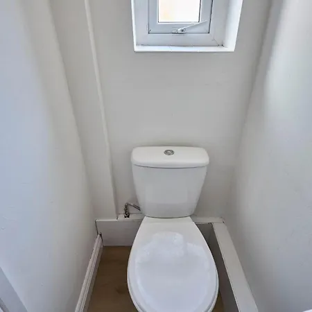 Three Bed In Carlise Cumbria 20 Min To Lakes * Sunderland (Cumbria)