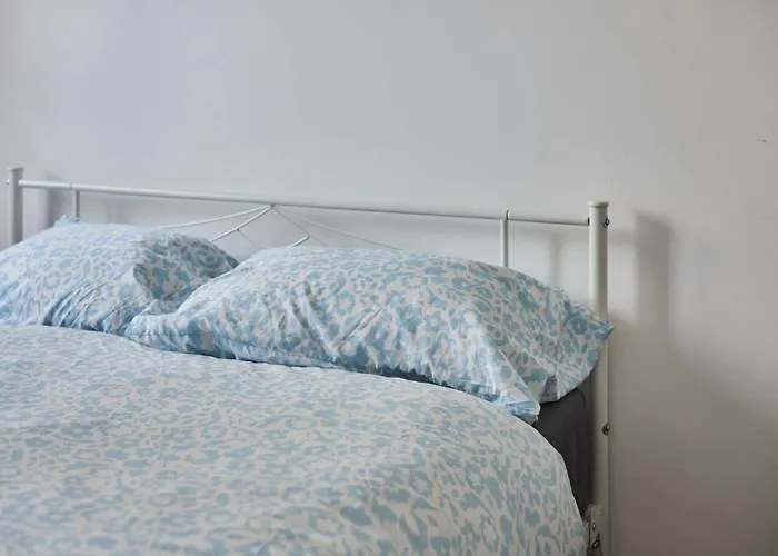 Three Bed In Carlise Cumbria 20 Min To Lakes בית נופש *