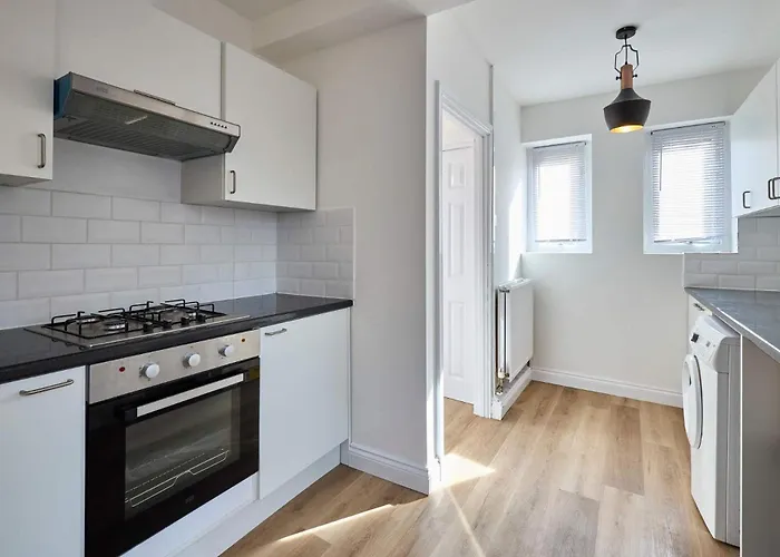 בית נופש Three Bed In Carlise Cumbria 20 Min To Lakes