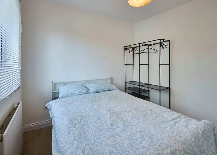 Three Bed In Carlise Cumbria 20 Min To Lakes בית נופש