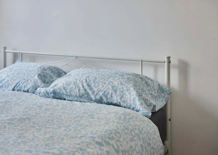 Three Bed In Carlise Cumbria 20 Min To Lakes בית נופש קרליסל