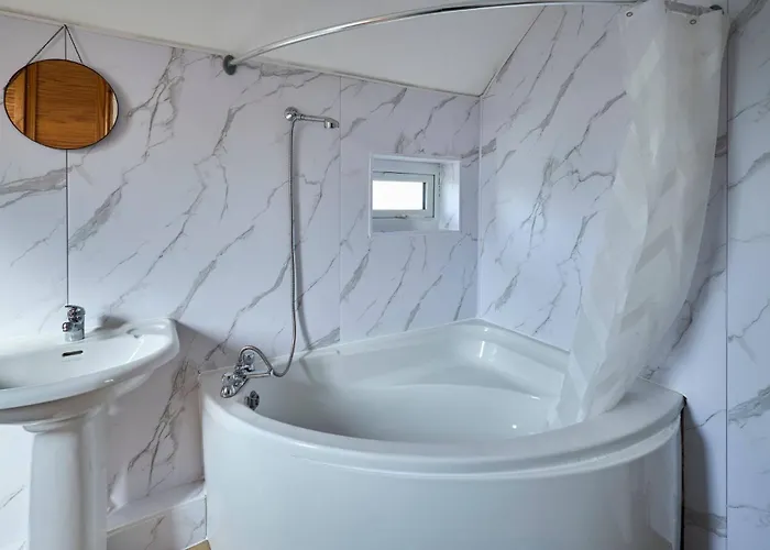 Three Bed In Carlise Cumbria 20 Min To Lakes *