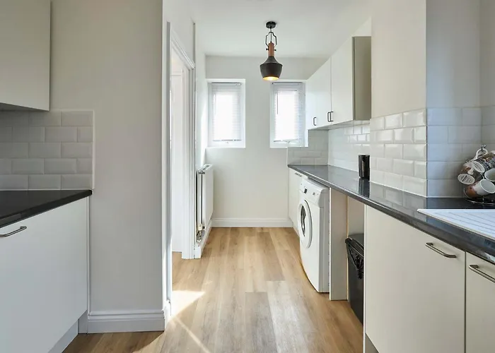 Three Bed In Carlise Cumbria 20 Min To Lakes בית נופש קרליסל